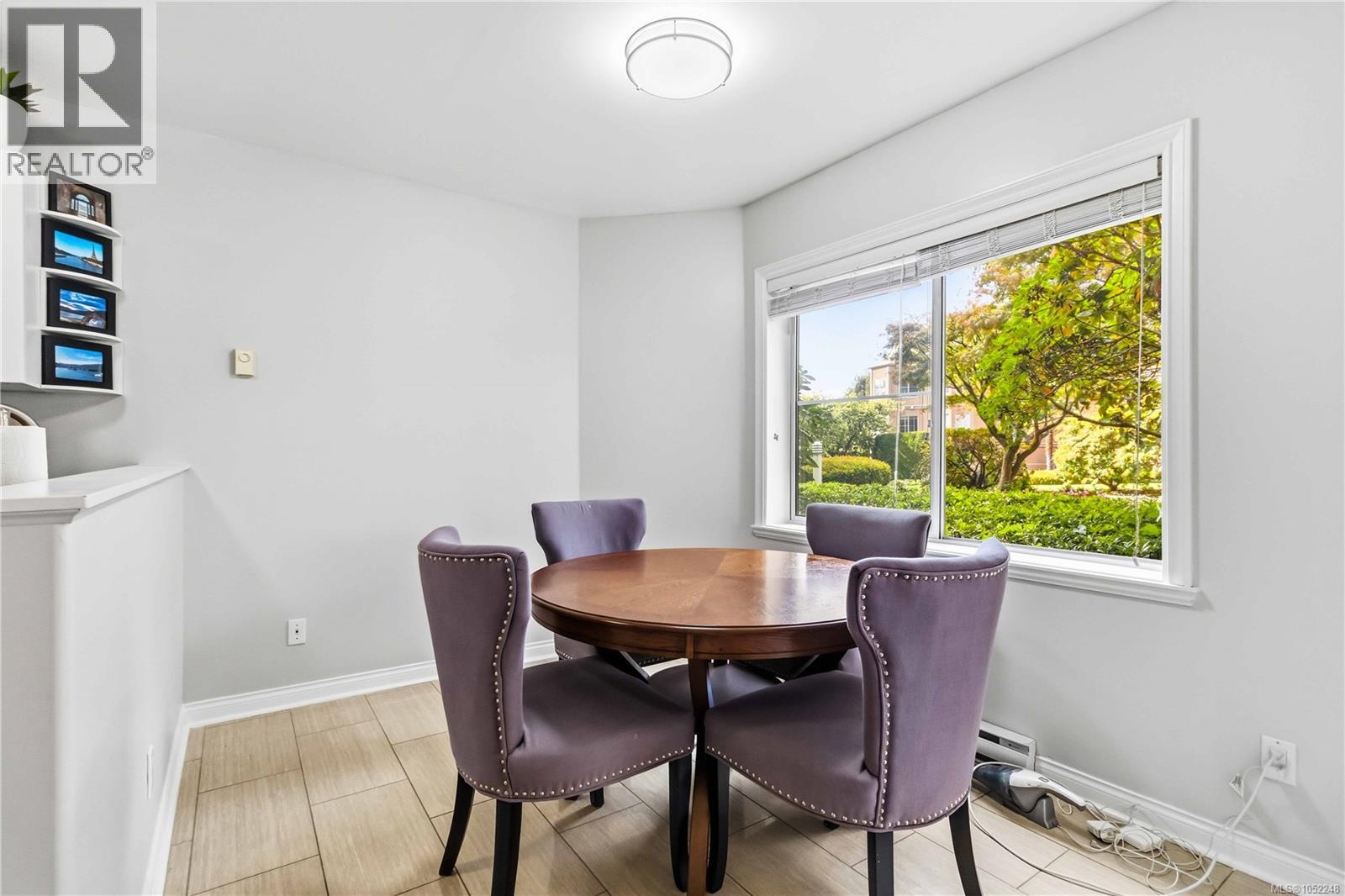 #106 405 Quebec St - 10