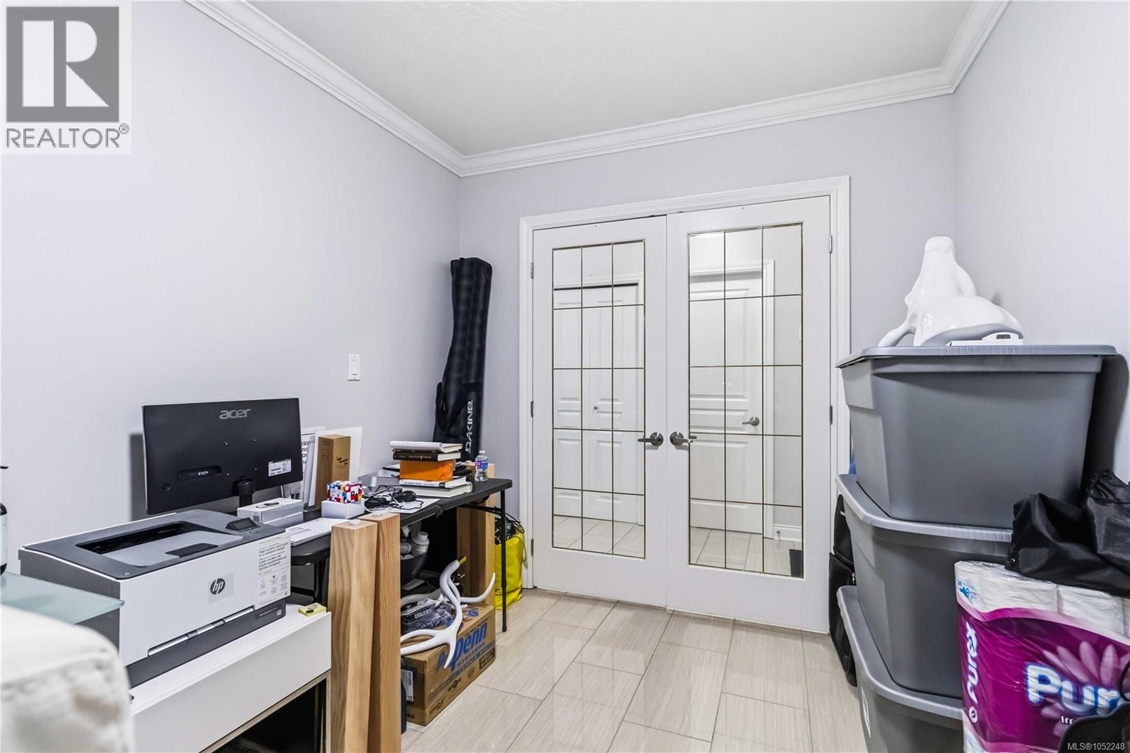 #106 405 Quebec St - 16