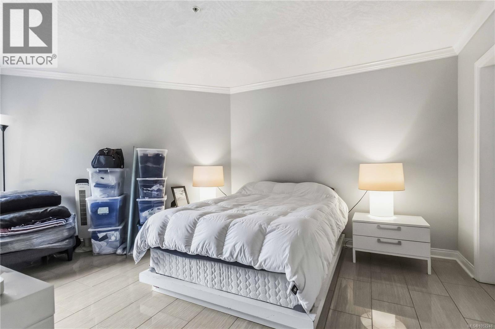 #106 405 Quebec St - 19