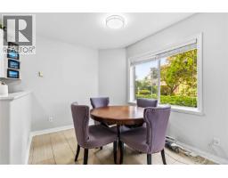 106 405 Quebec St, Victoria, BC V8V4Z2 Photo 10