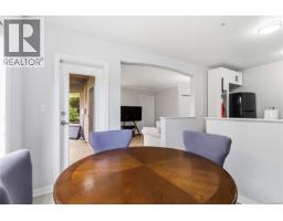 106 405 Quebec St, Victoria, BC V8V4Z2 Photo 11