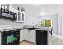 106 405 Quebec St, Victoria, BC V8V4Z2 Photo 12
