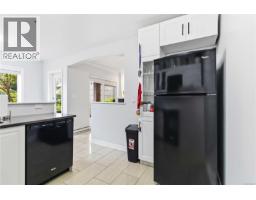 106 405 Quebec St, Victoria, BC V8V4Z2 Photo 13