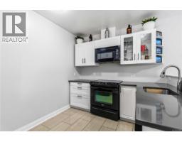 106 405 Quebec St, Victoria, BC V8V4Z2 Photo 14