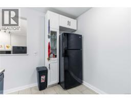 106 405 Quebec St, Victoria, BC V8V4Z2 Photo 15