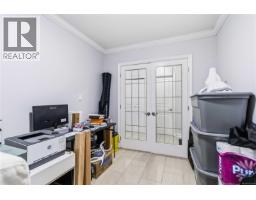 106 405 Quebec St, Victoria, BC V8V4Z2 Photo 16