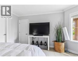 106 405 Quebec St, Victoria, BC V8V4Z2 Photo 17