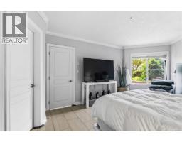 106 405 Quebec St, Victoria, BC V8V4Z2 Photo 18