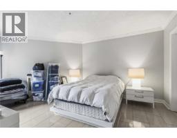 106 405 Quebec St, Victoria, BC V8V4Z2 Photo 19