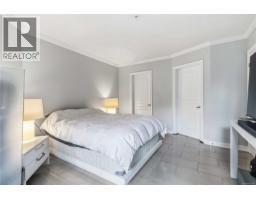 106 405 Quebec St, Victoria, BC V8V4Z2 Photo 20