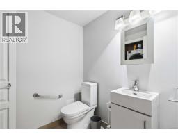 106 405 Quebec St, Victoria, BC V8V4Z2 Photo 21