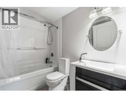 106 405 Quebec St, Victoria, BC V8V4Z2 Photo 22