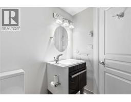 106 405 Quebec St, Victoria, BC V8V4Z2 Photo 23