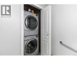 106 405 Quebec St, Victoria, BC V8V4Z2 Photo 24