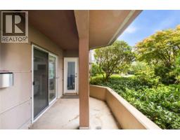 106 405 Quebec St, Victoria, BC V8V4Z2 Photo 25