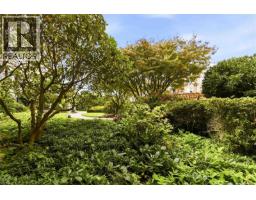 106 405 Quebec St, Victoria, BC V8V4Z2 Photo 26