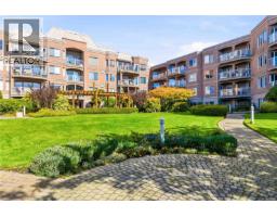 106 405 Quebec St, Victoria, BC V8V4Z2 Photo 27