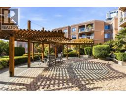 106 405 Quebec St, Victoria, BC V8V4Z2 Photo 28