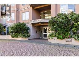 106 405 Quebec St, Victoria, BC V8V4Z2 Photo 29