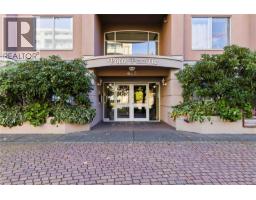 106 405 Quebec St, Victoria, BC V8V4Z2 Photo 30
