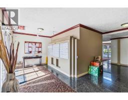 106 405 Quebec St, Victoria, BC V8V4Z2 Photo 31