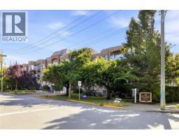 106 405 Quebec St, Victoria, BC V8V4Z2 Photo 32