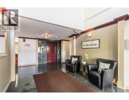 106 405 Quebec St, Victoria, BC V8V4Z2 Photo 33
