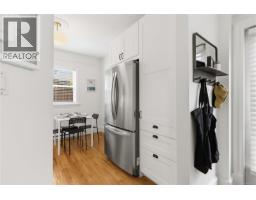 4 1353 Grant St, Victoria, BC V8R1M2 Photo 11
