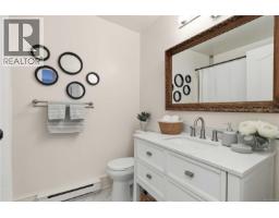 4 1353 Grant St, Victoria, BC V8R1M2 Photo 20