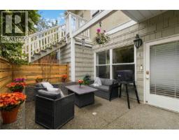 4 1353 Grant St, Victoria, BC V8R1M2 Photo 23