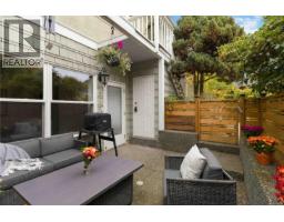 4 1353 Grant St, Victoria, BC V8R1M2 Photo 24