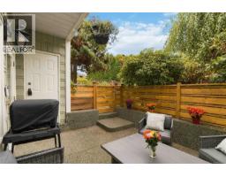 4 1353 Grant St, Victoria, BC V8R1M2 Photo 26