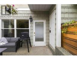 4 1353 Grant St, Victoria, BC V8R1M2 Photo 27