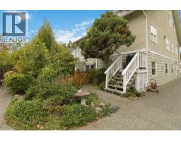 4 1353 Grant St, Victoria, BC V8R1M2 Photo 28