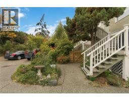 4 1353 Grant St, Victoria, BC V8R1M2 Photo 29