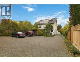 4 1353 Grant St, Victoria, BC V8R1M2 Photo 31