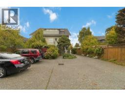 4 1353 Grant St, Victoria, BC V8R1M2 Photo 32