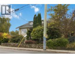 4 1353 Grant St, Victoria, BC V8R1M2 Photo 34
