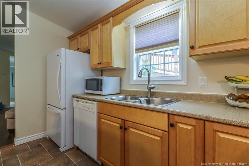 3 Third Street - 13