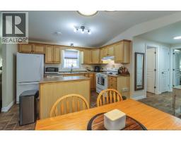 3 Third Street Street, Quispamsis, NB E2G1V4 Photo 10