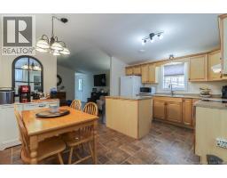 3 Third Street Street, Quispamsis, NB E2G1V4 Photo 11