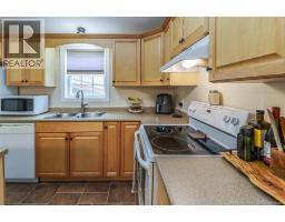 3 Third Street Street, Quispamsis, NB E2G1V4 Photo 12