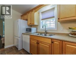 3 Third Street Street, Quispamsis, NB E2G1V4 Photo 13