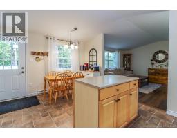 3 Third Street Street, Quispamsis, NB E2G1V4 Photo 14