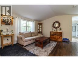3 Third Street Street, Quispamsis, NB E2G1V4 Photo 15