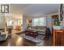 3 Third Street Street, Quispamsis, NB E2G1V4 Photo 16