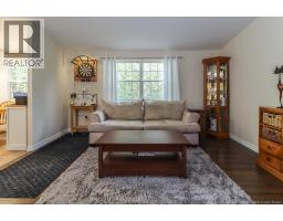 3 Third Street Street, Quispamsis, NB E2G1V4 Photo 17