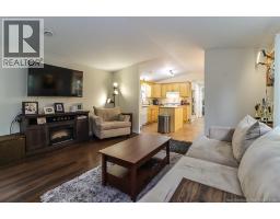 3 Third Street Street, Quispamsis, NB E2G1V4 Photo 18