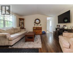 3 Third Street Street, Quispamsis, NB E2G1V4 Photo 19