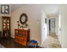 3 Third Street Street, Quispamsis, NB E2G1V4 Photo 20